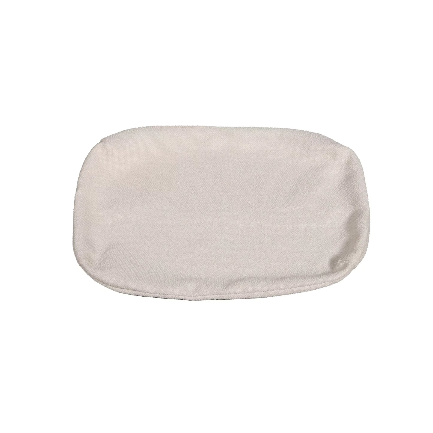 Replacement Mid Century Ottoman Cushion Covers