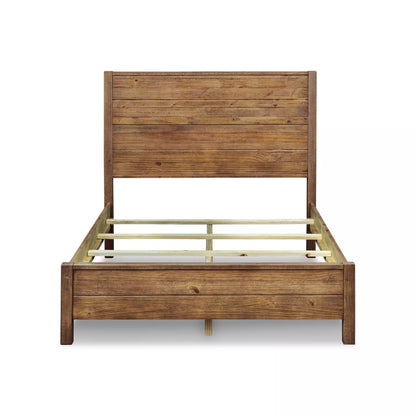 Montauk Bedroom Set (5-Piece)