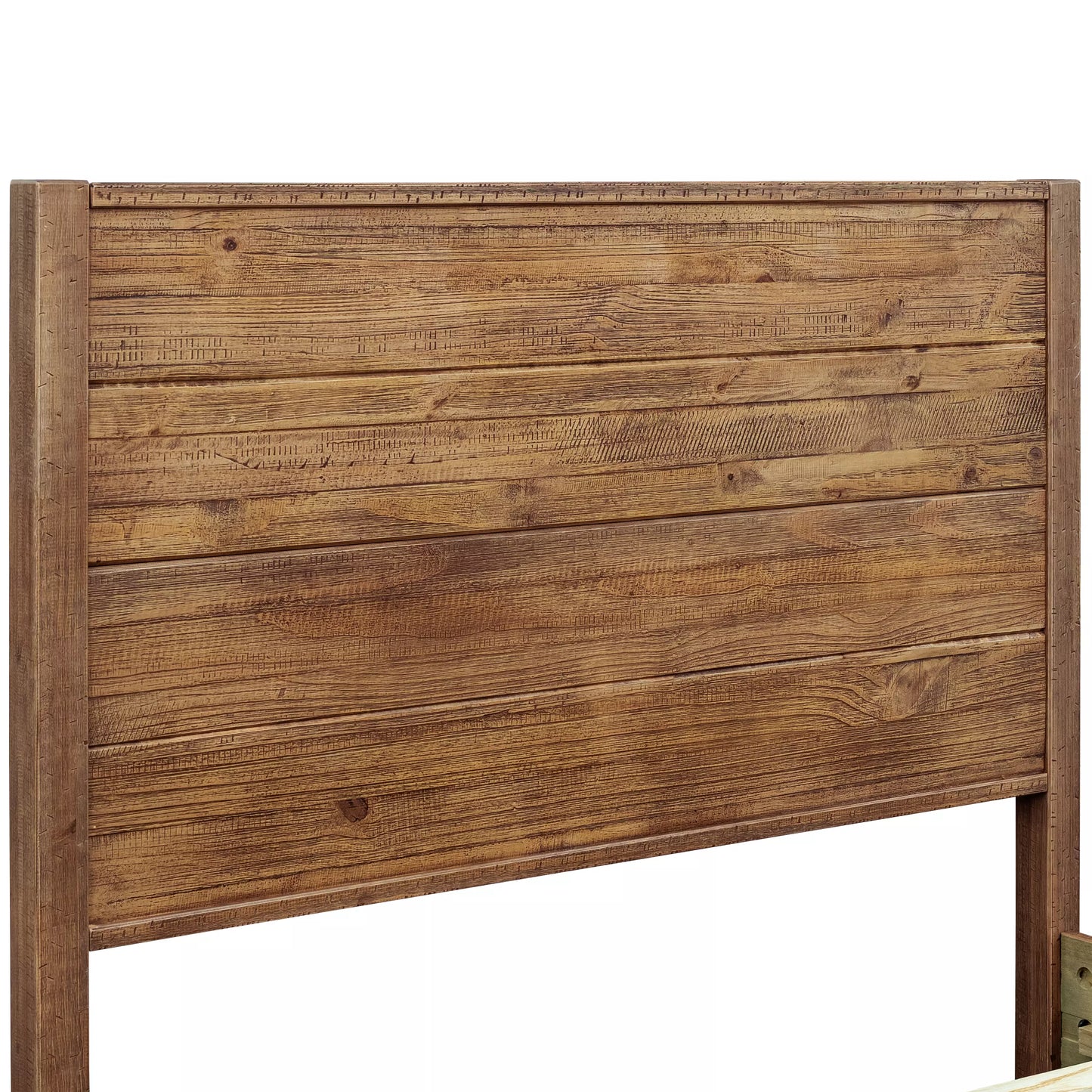 Montauk Bedroom Set (5-Piece)
