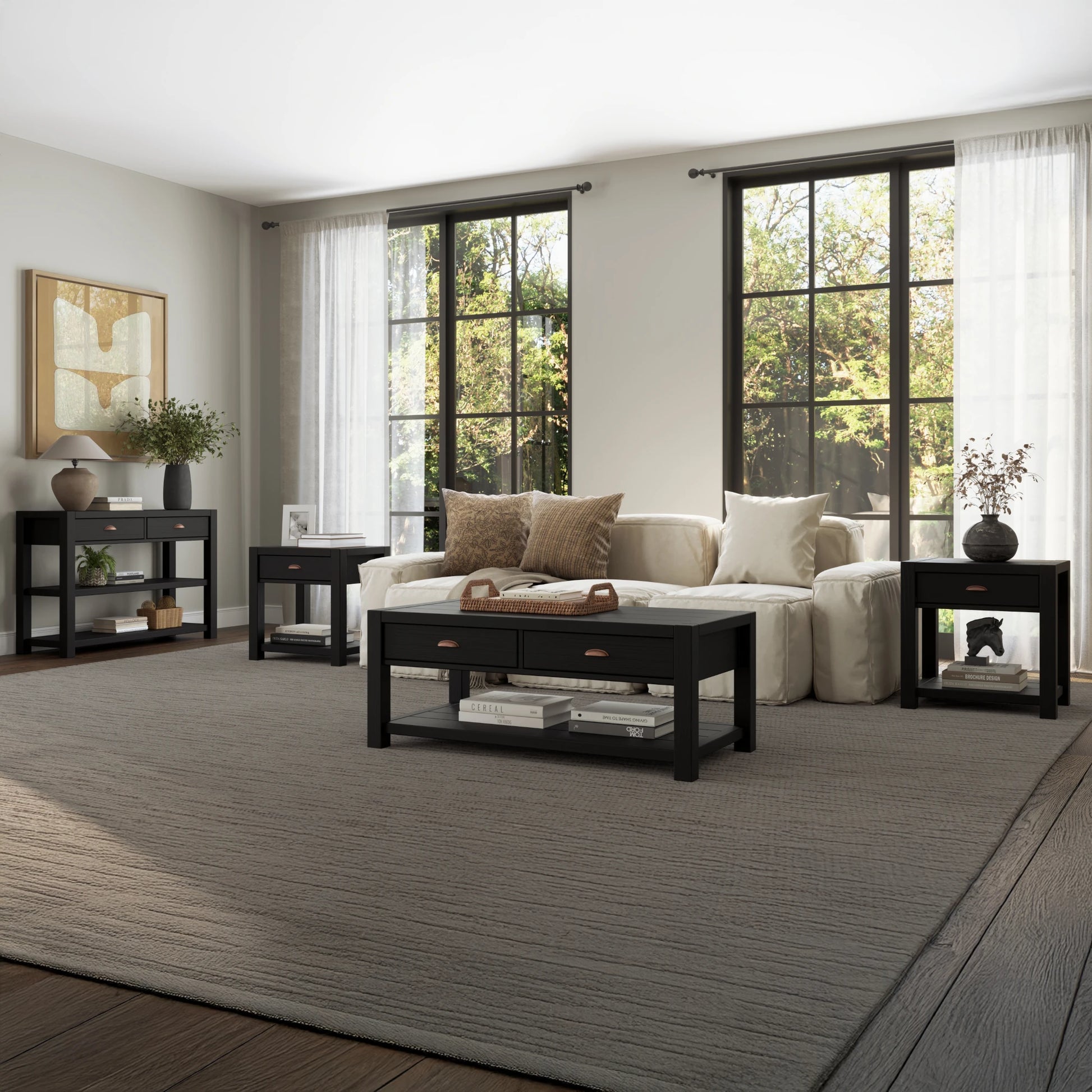 MT_occasional07_lifestyle1_sq.webp__PID:9482351d-71f4-40a2-940d-0e993bc5984e