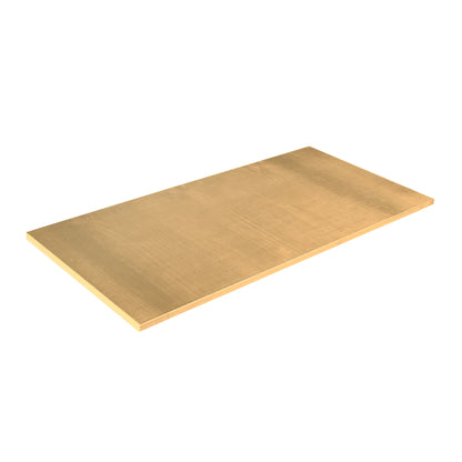 Shaker Optional Wardrobe Shelf