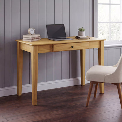 Shaker 44" Desk / Dressing table