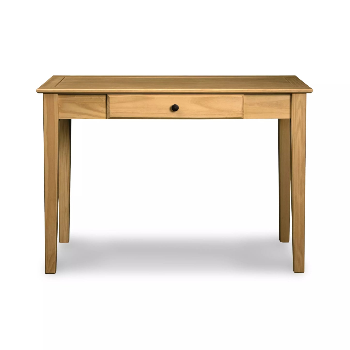 Shaker 44" Desk / Dressing table