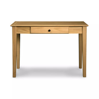 Shaker 44" Desk / Dressing table
