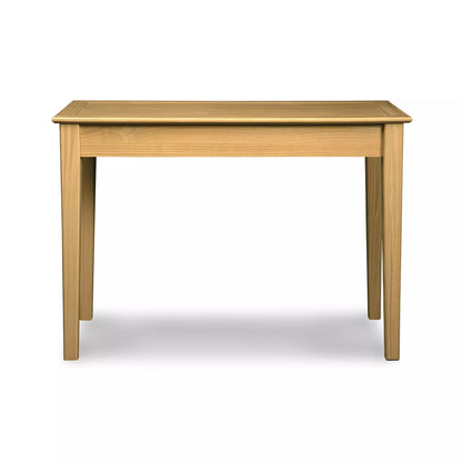 Shaker 44" Desk / Dressing table