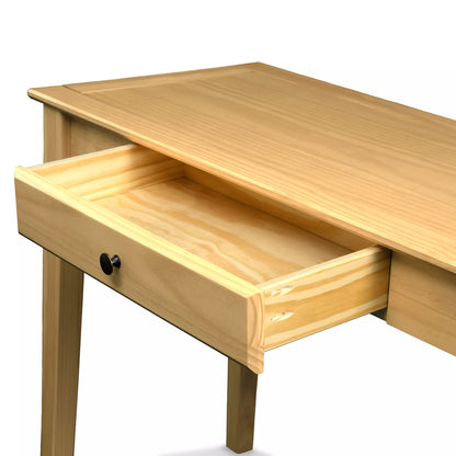Shaker 44" Desk / Dressing table