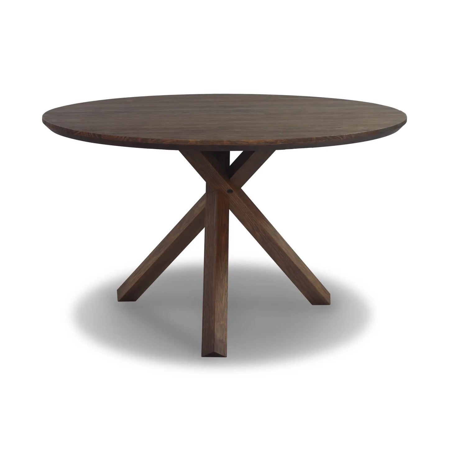 Cascais Round Dining Table