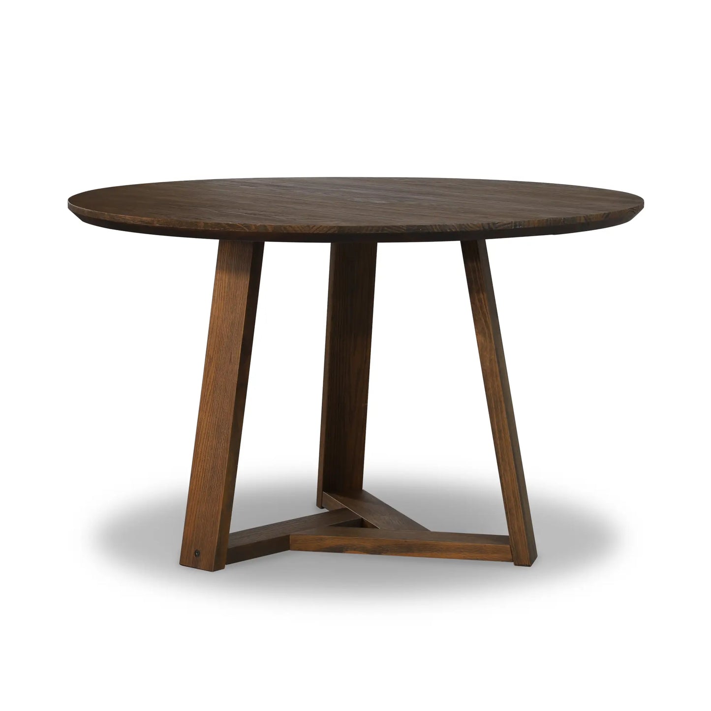 Cascais Round Dining Table