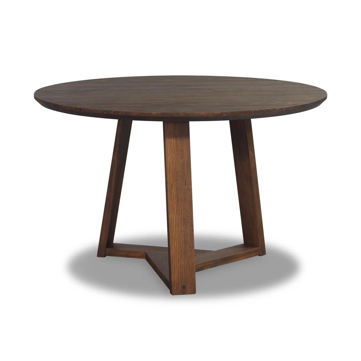 Cascais Round Dining Table