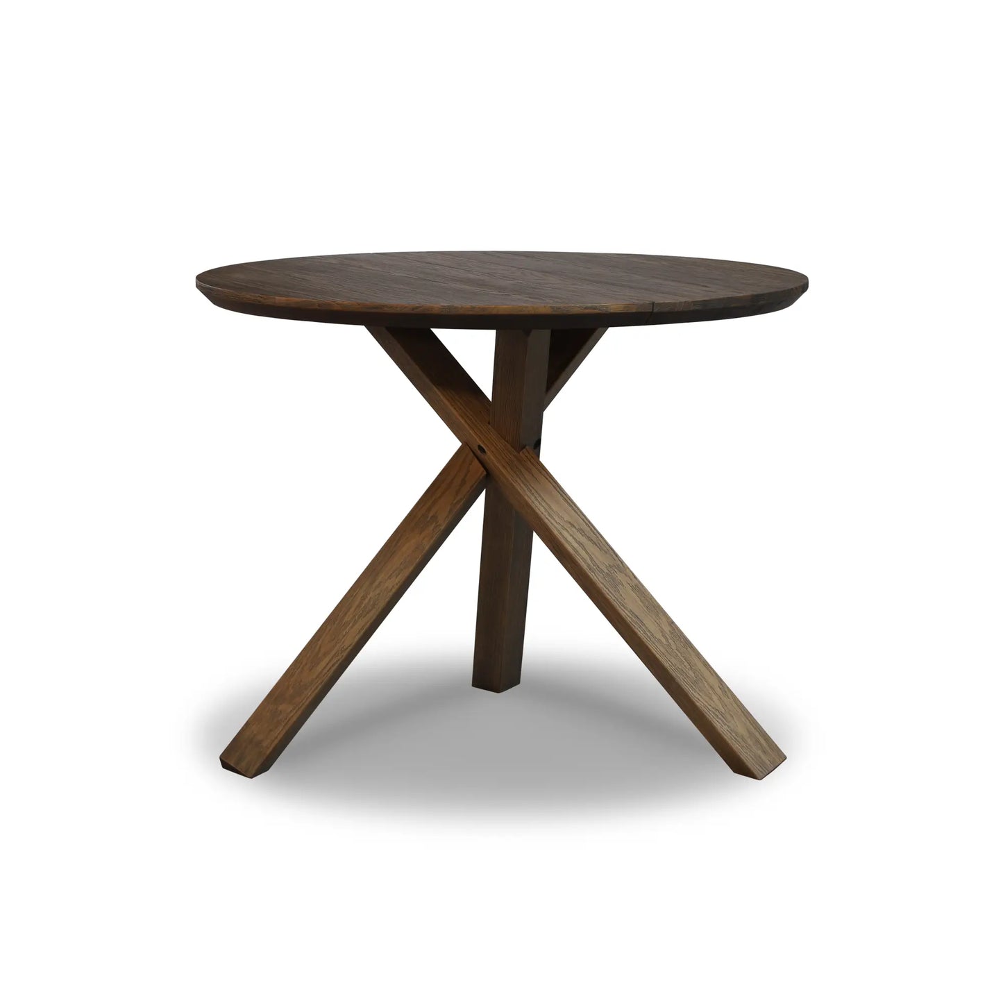 Cascais Round Dining Table