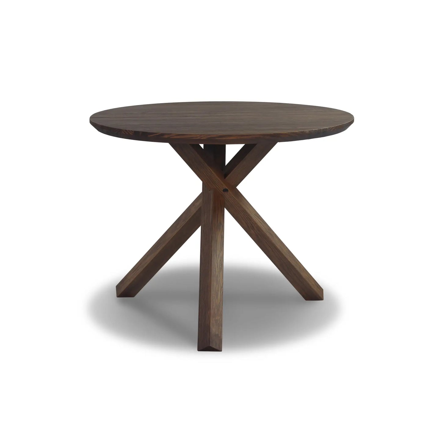 Cascais Round Dining Table