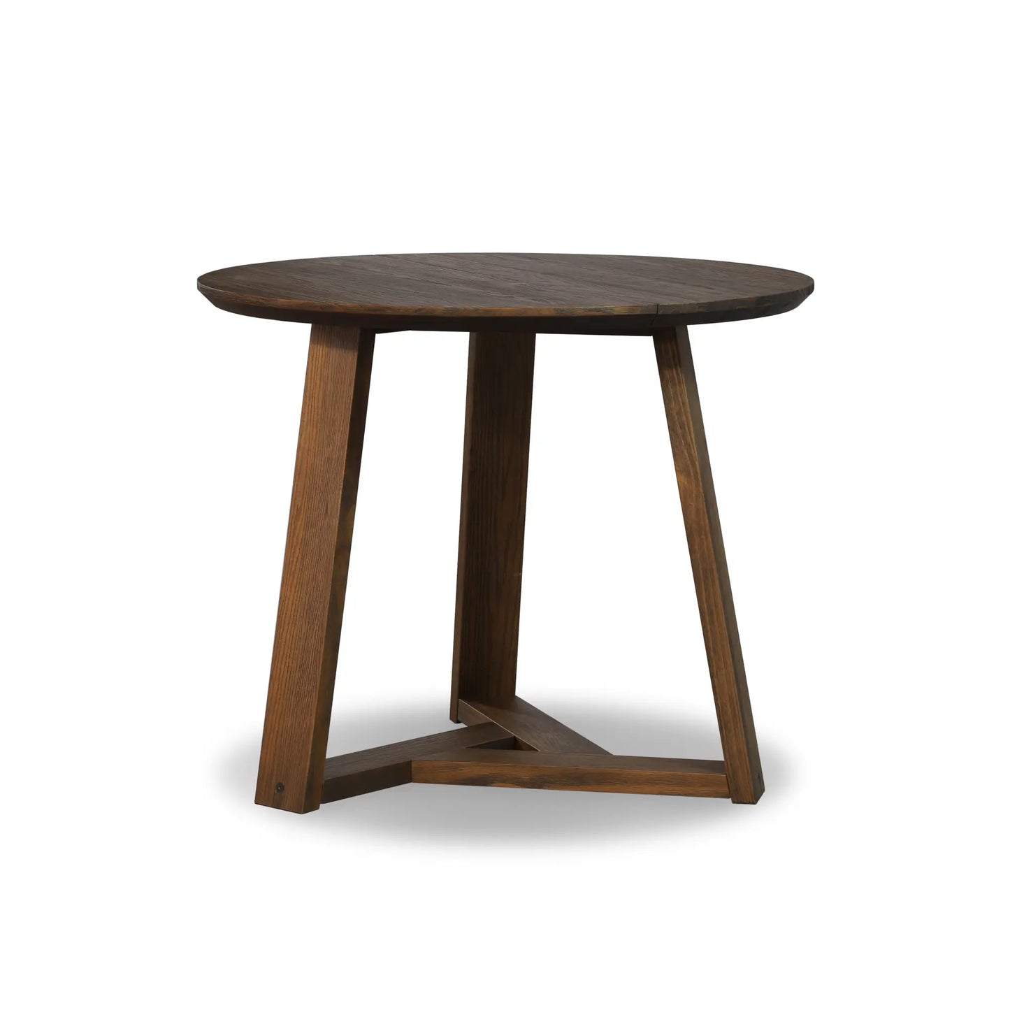 Cascais Round Dining Table