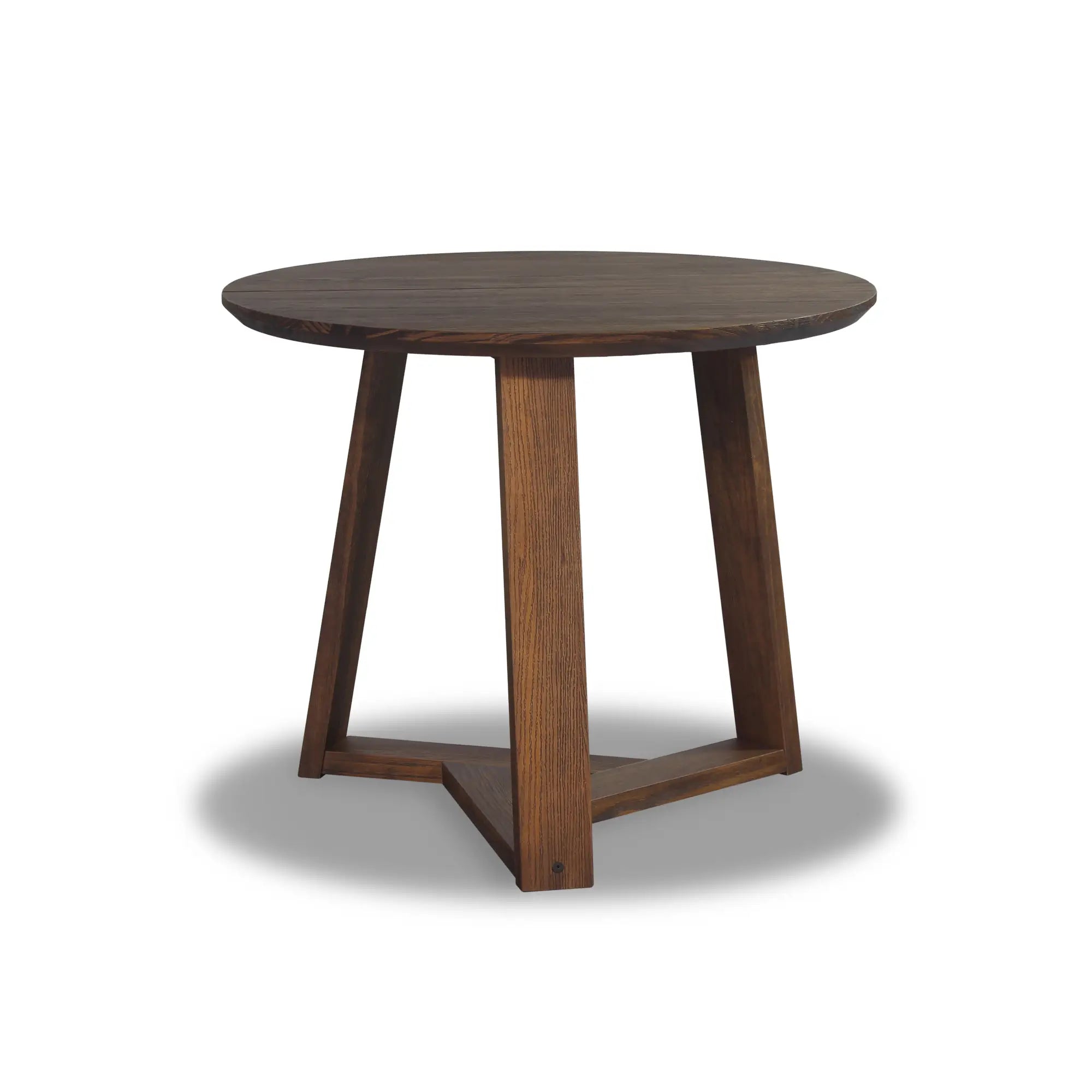 Cascais Round Dining Table
