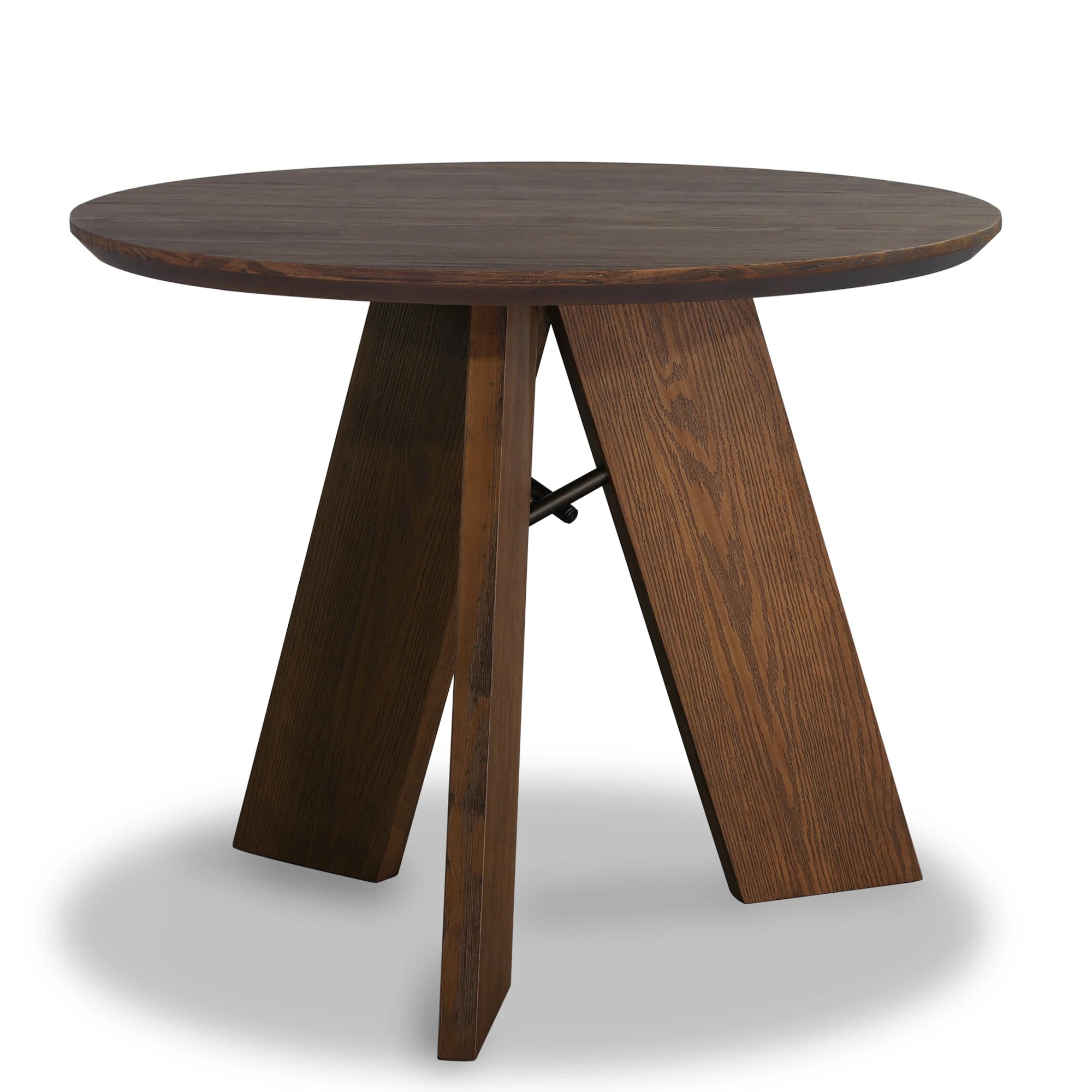 Cascais Round Dining Table
