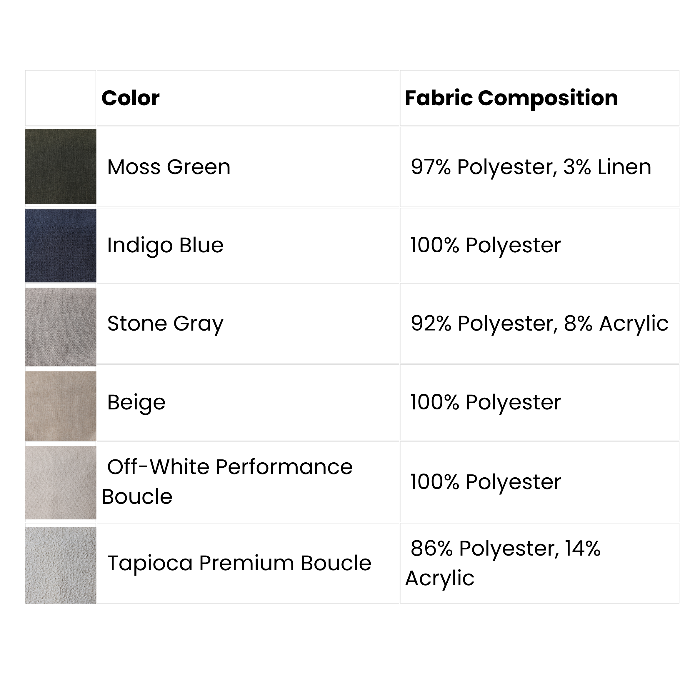 Mid Century Lounge Chair + Ottoman