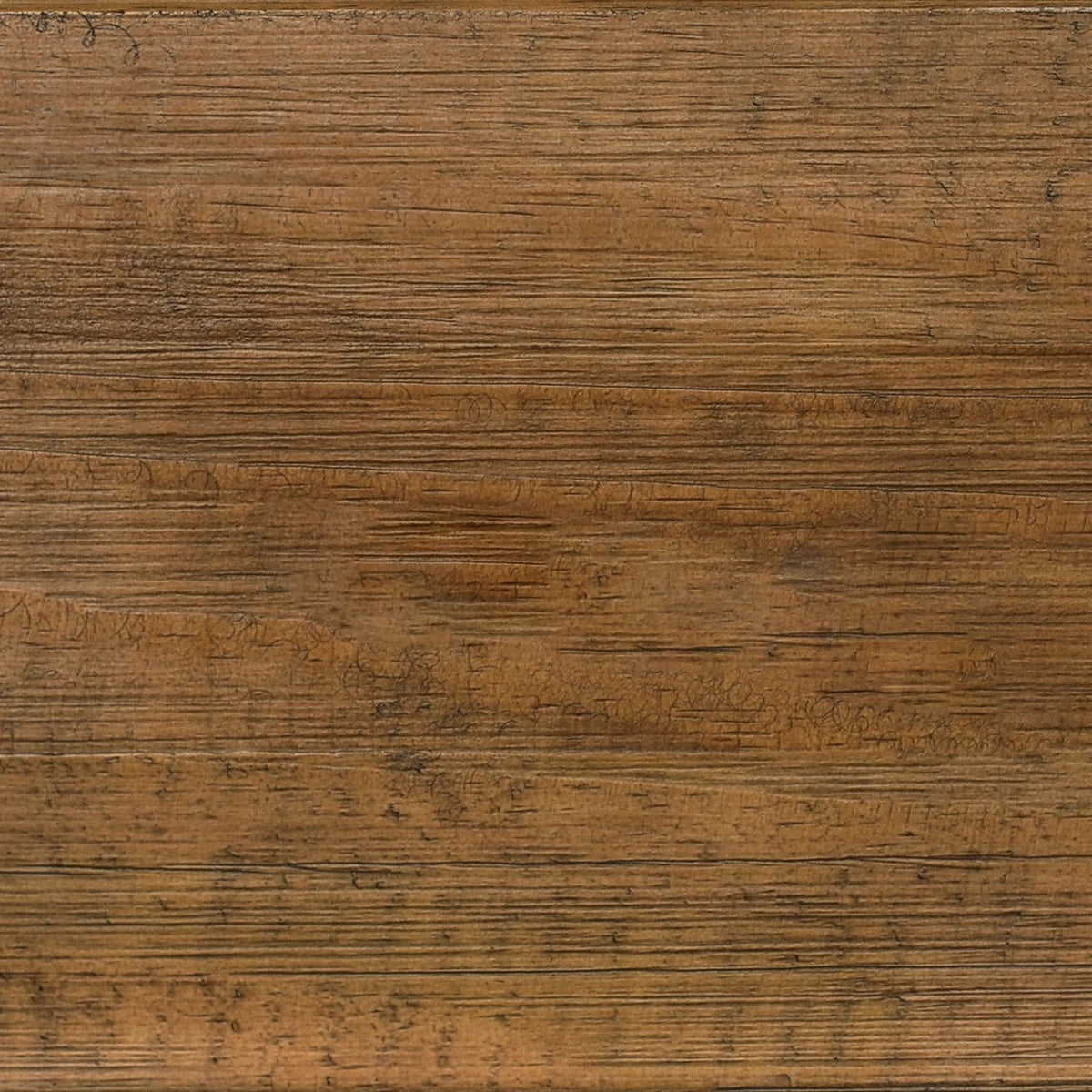 Rustic Honey grain close-up