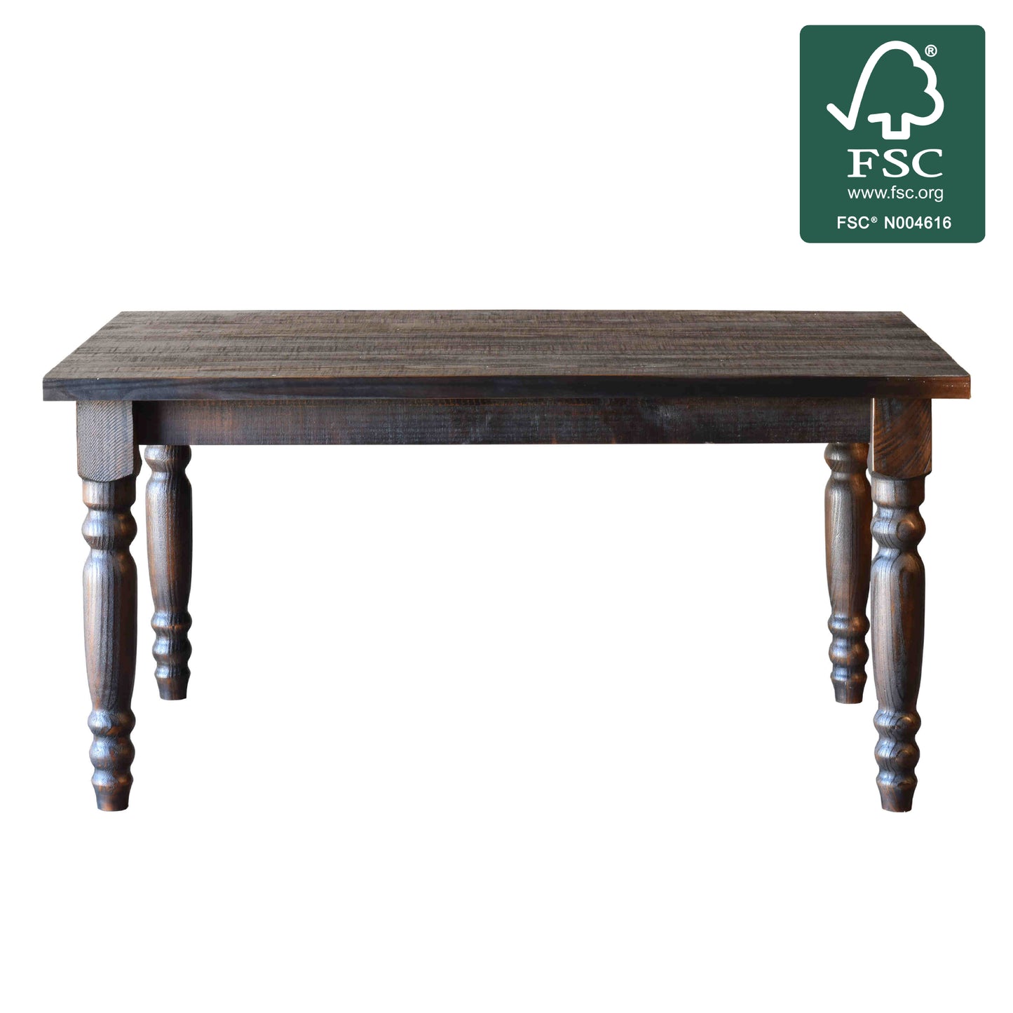 Valerie Original Dining Table