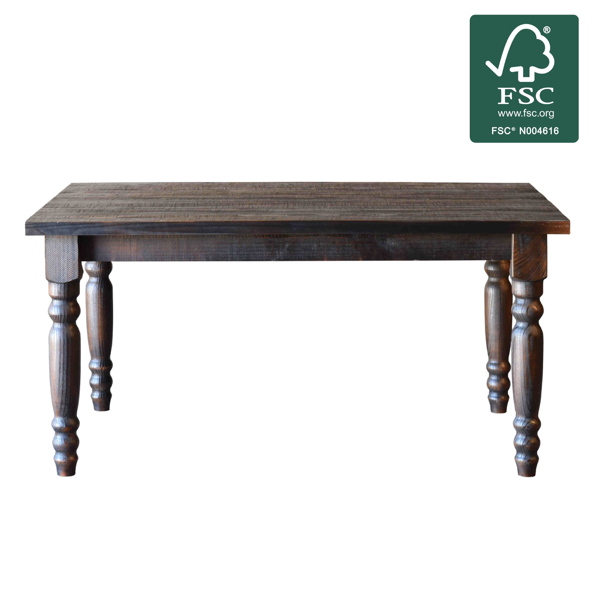 Valerie Original Dining Table