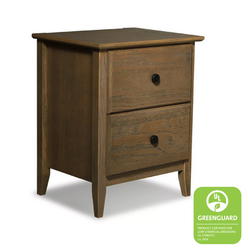 gromit　journal standard Furniture gp0409_greenguard.webp?v=