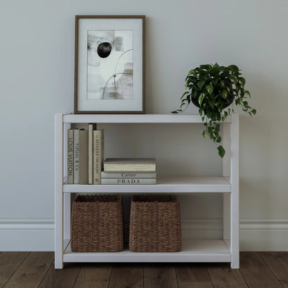 Greenport 30" Modular Bookcase