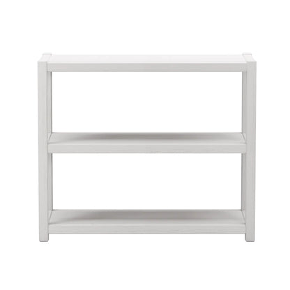 Greenport 30" Modular Bookcase