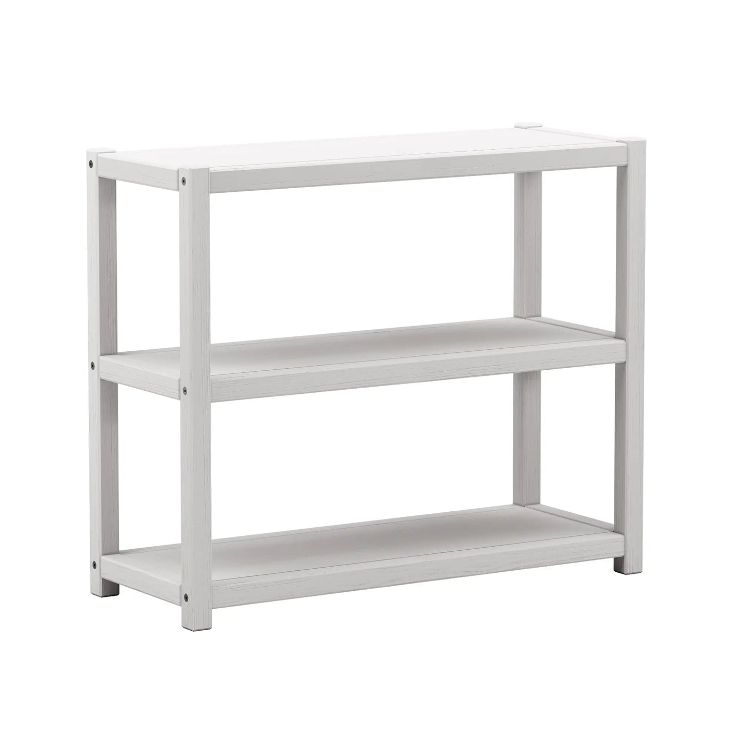 Greenport 30" Modular Bookcase