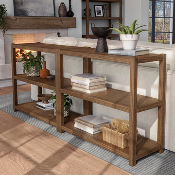 gp2005_lifestyle1_d79f2c39-