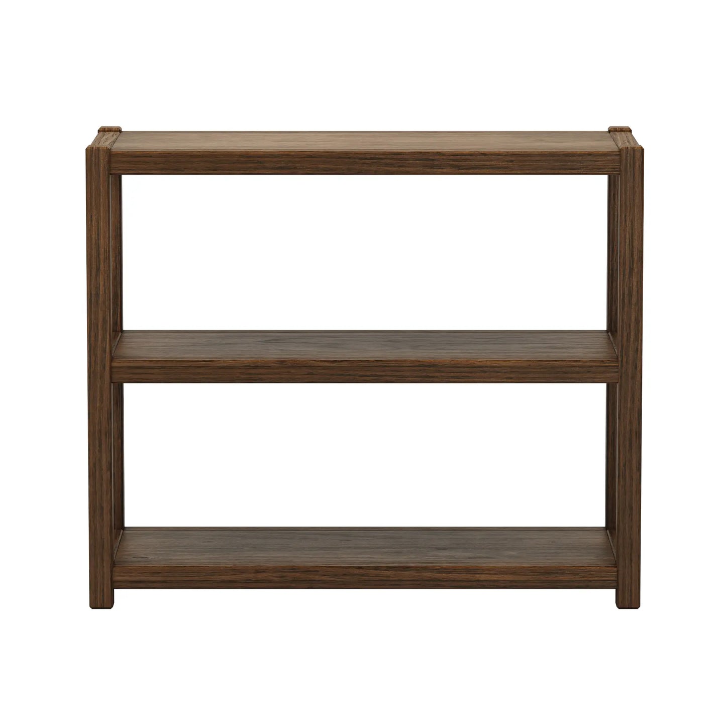 Greenport 30" Modular Bookcase