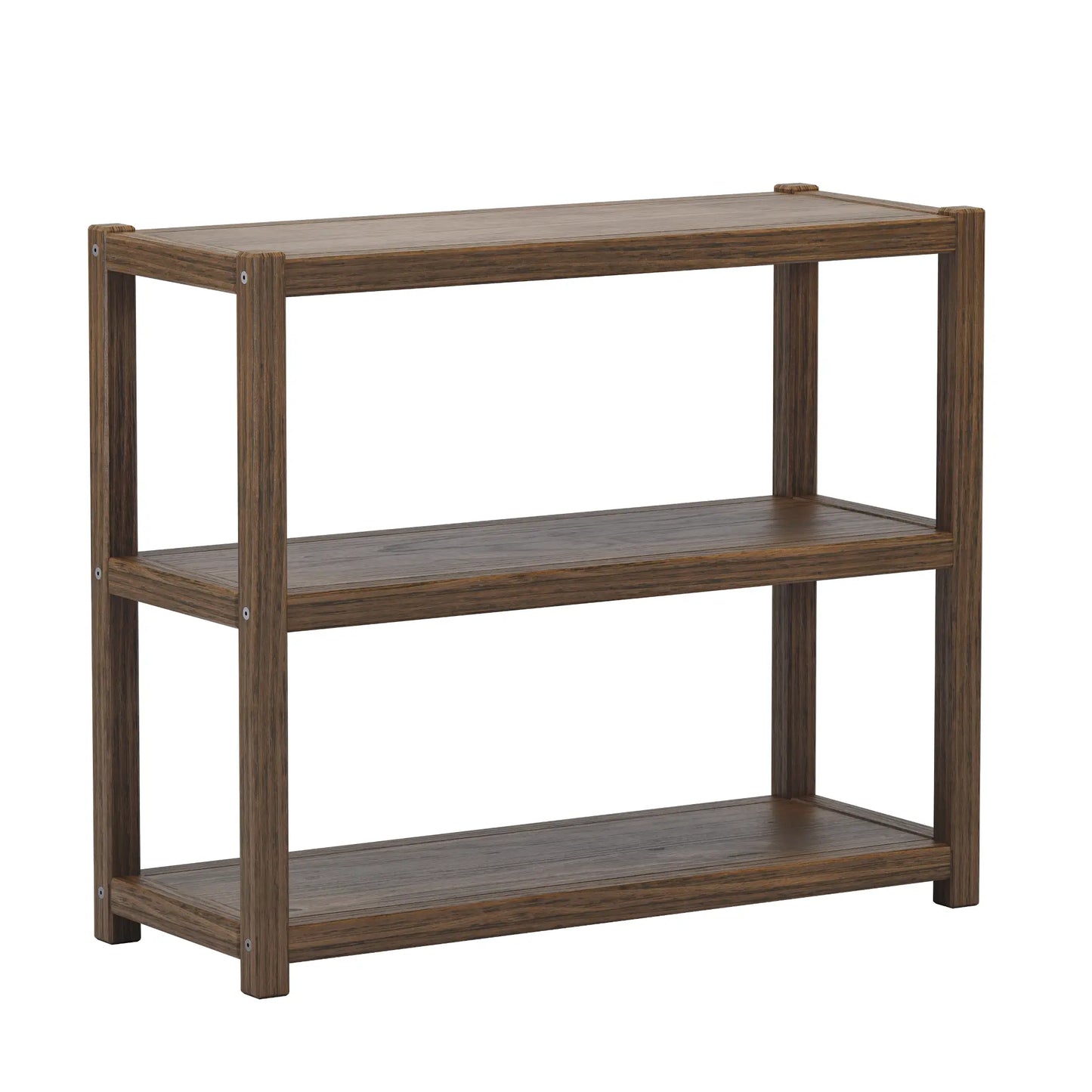 Greenport 30" Modular Bookcase