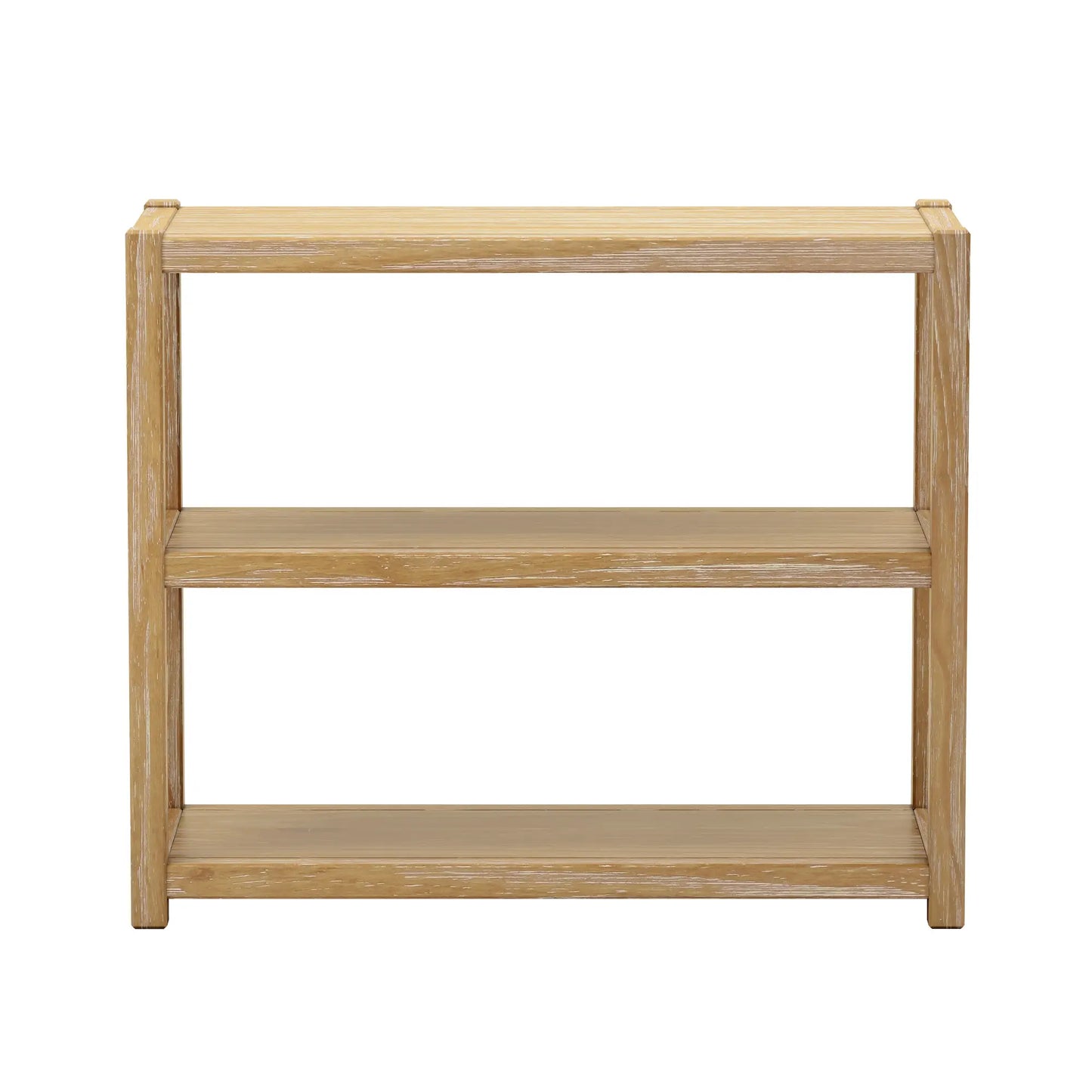 Greenport 30" Modular Bookcase