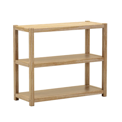 Greenport 30" Modular Bookcase