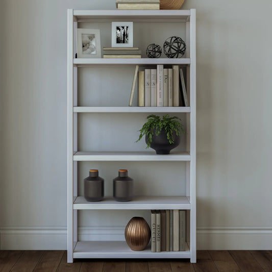 Greenport 72" Bookcase