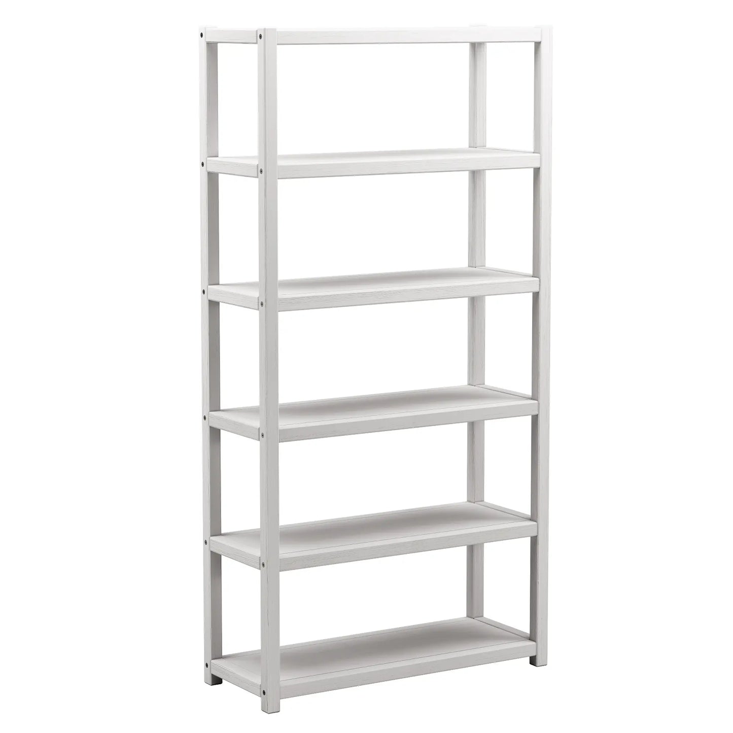 Greenport 72" Bookcase