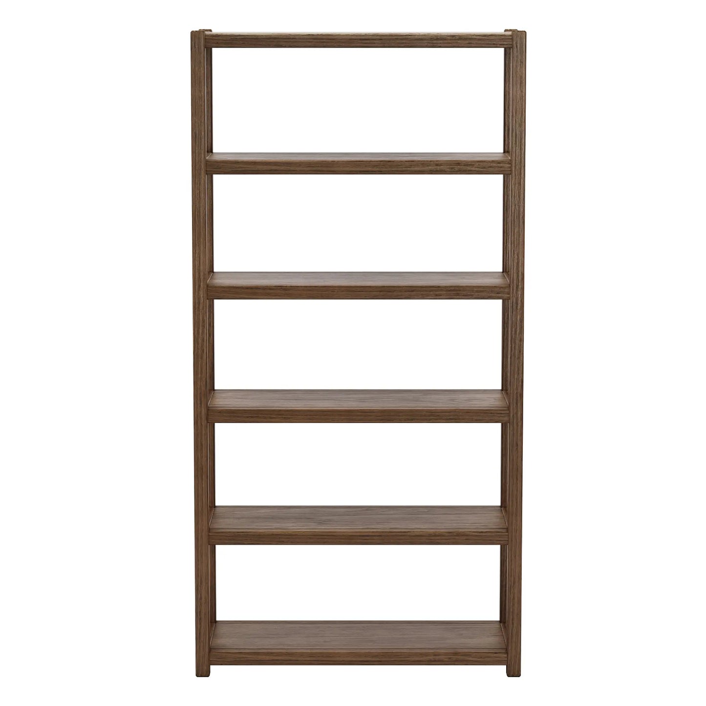 Greenport 72" Bookcase