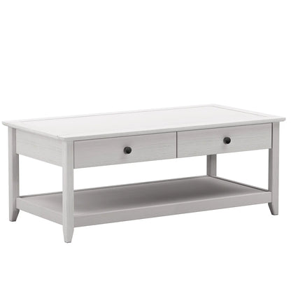 Greenport Coffee Table