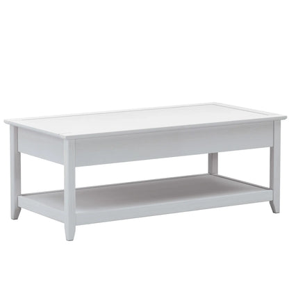 Greenport Coffee Table