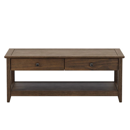 Greenport Coffee Table