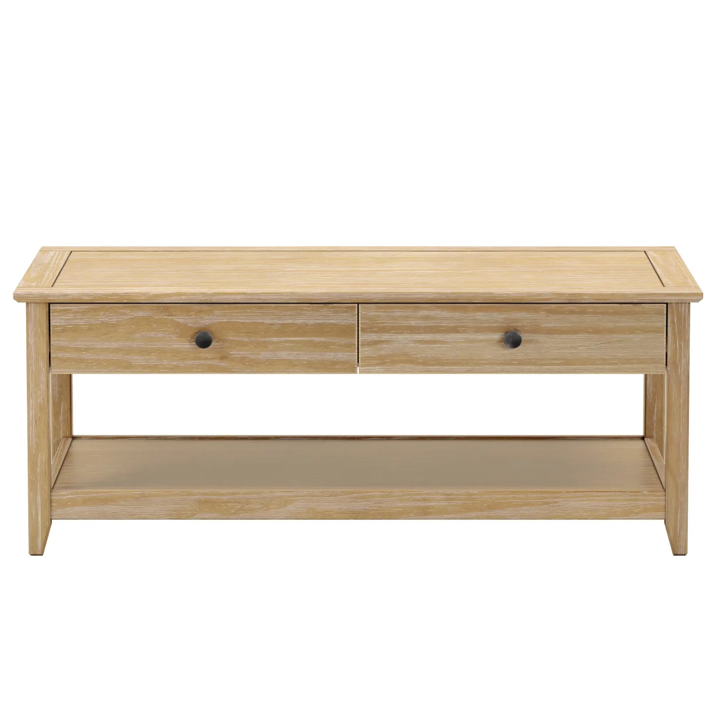 Greenport Coffee Table