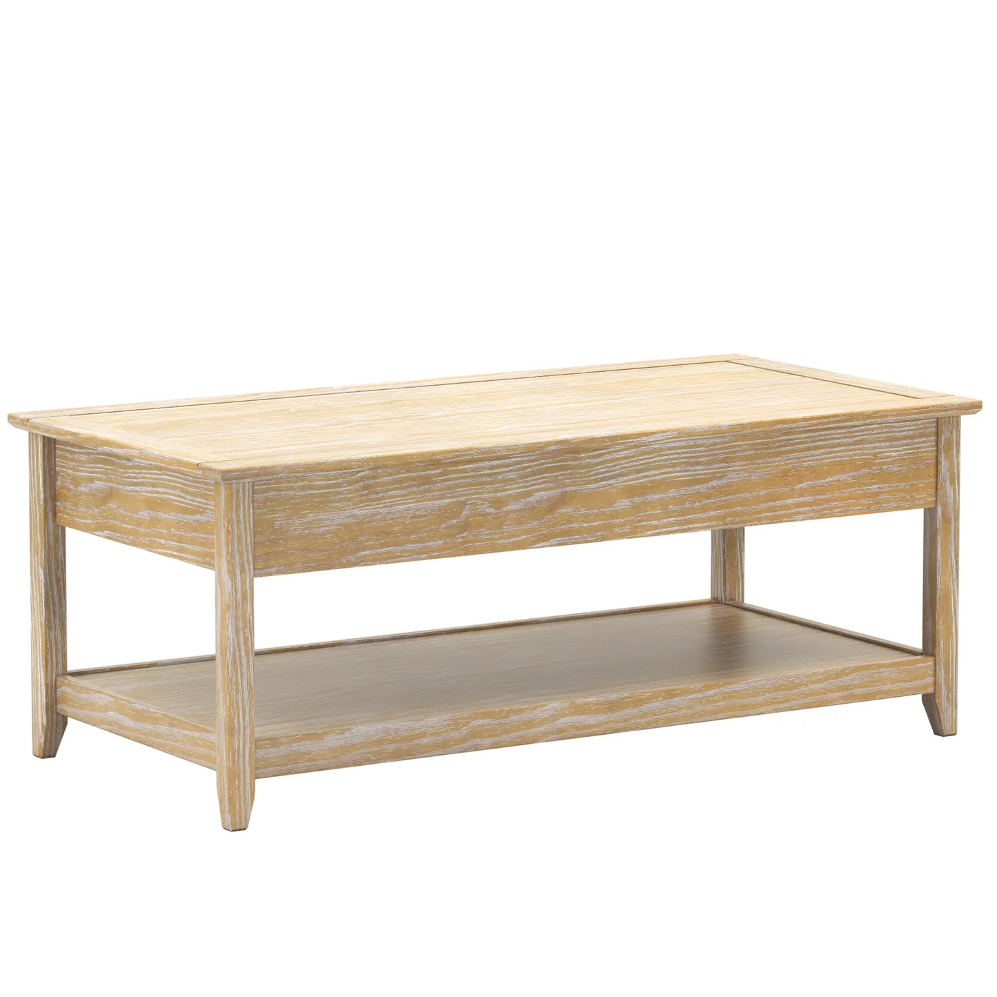 Greenport Coffee Table