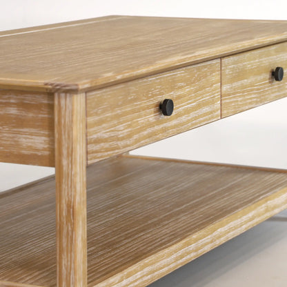 Greenport Coffee Table