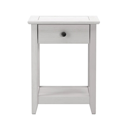 Greenport End Table