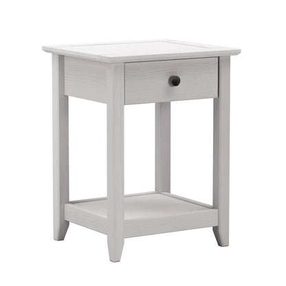 Greenport End Table