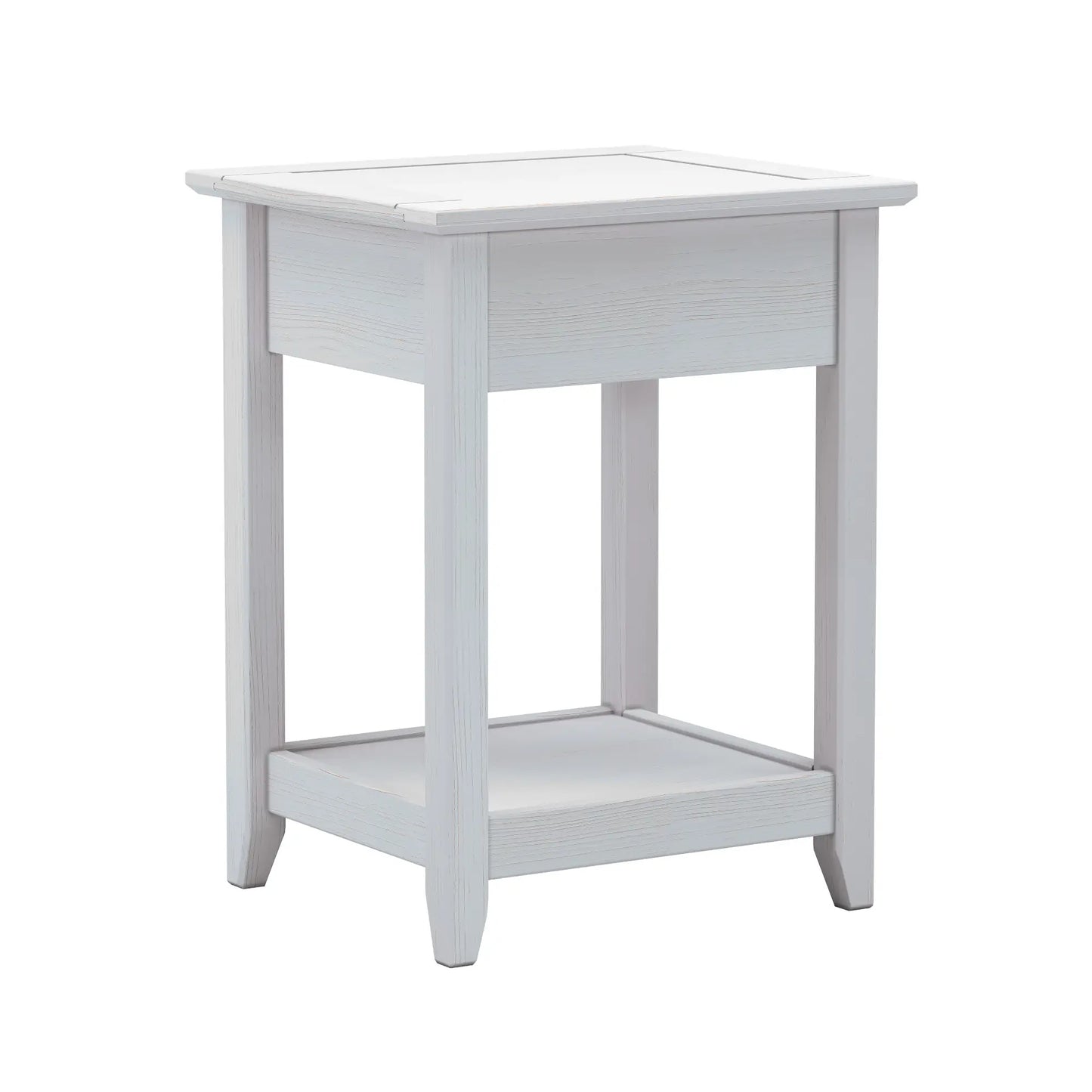 Greenport End Table