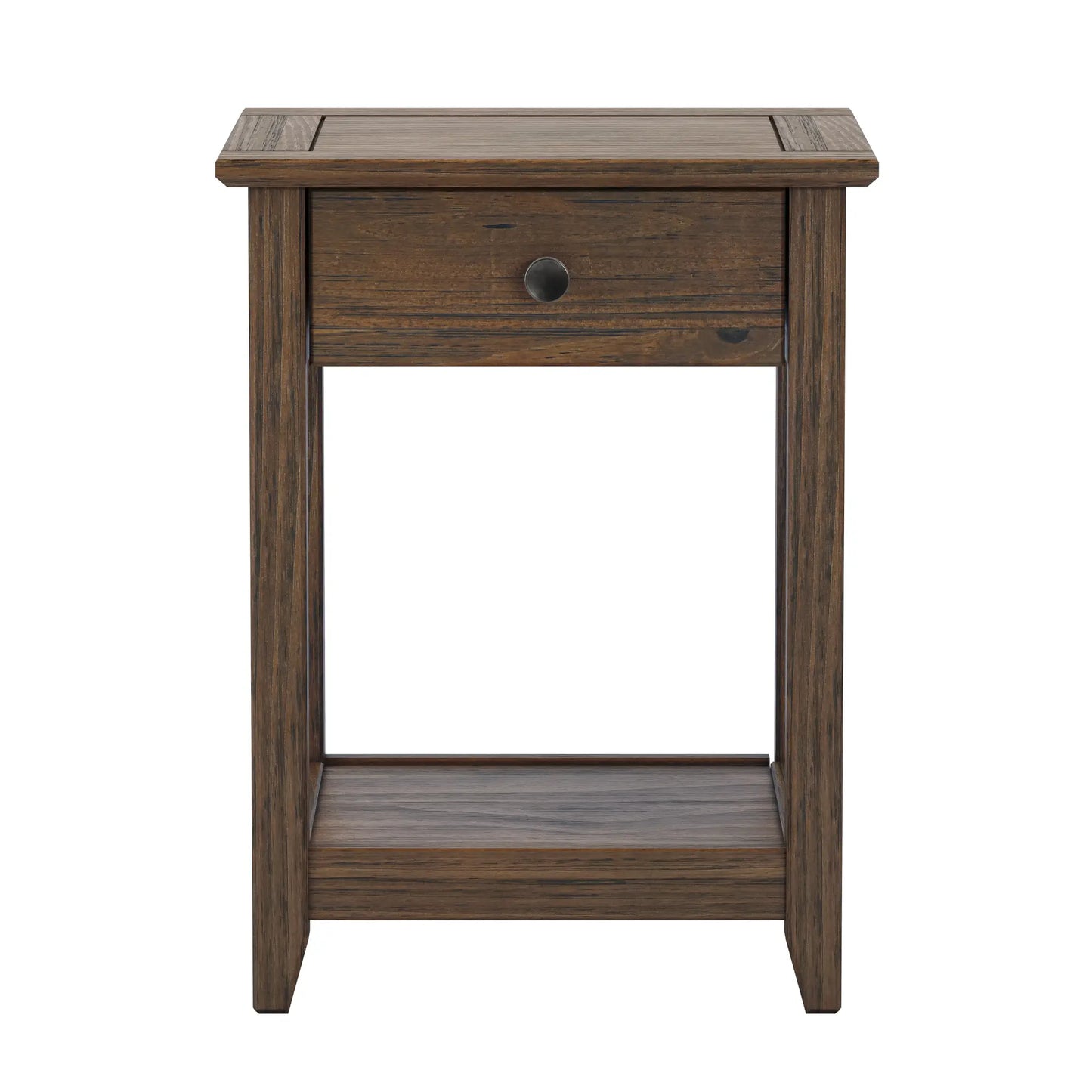 Greenport End Table