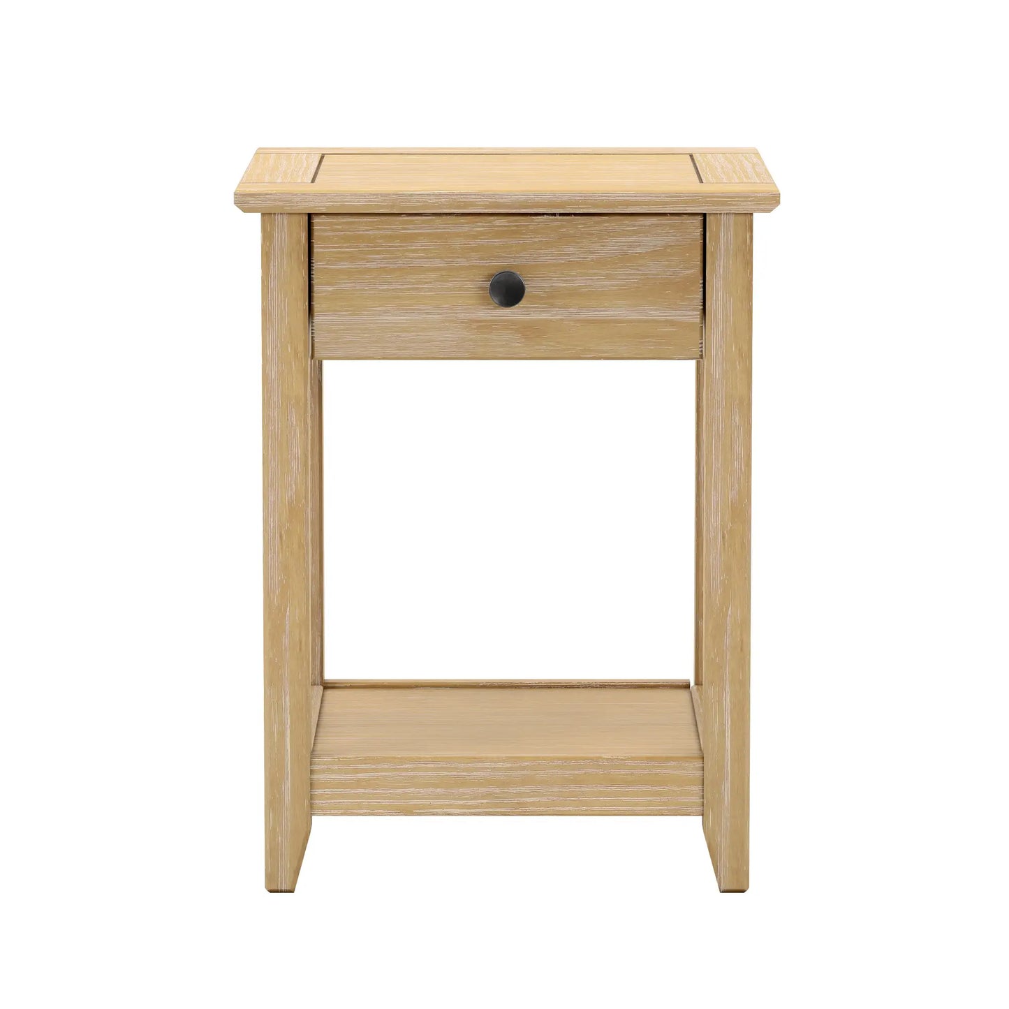 Greenport End Table