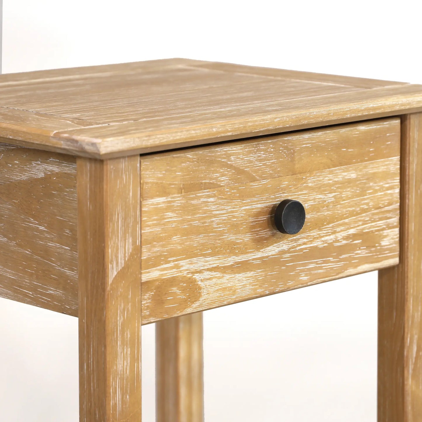 Greenport End Table