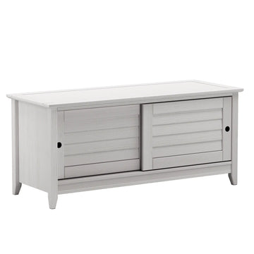 Greenport Living Room Bundle – Grain Wood Furniture