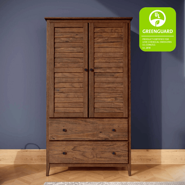 gp_2-wardrobe_walnut.png?v=
