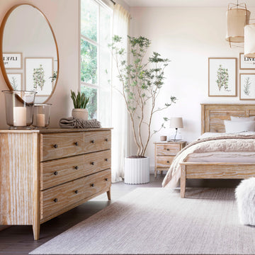 gp_bedroom16_lifestyle1_9d3955 gp_bedroom16_lifestyle1_9d3955