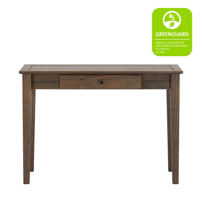 Greenport 44" Desk / Dressing Table